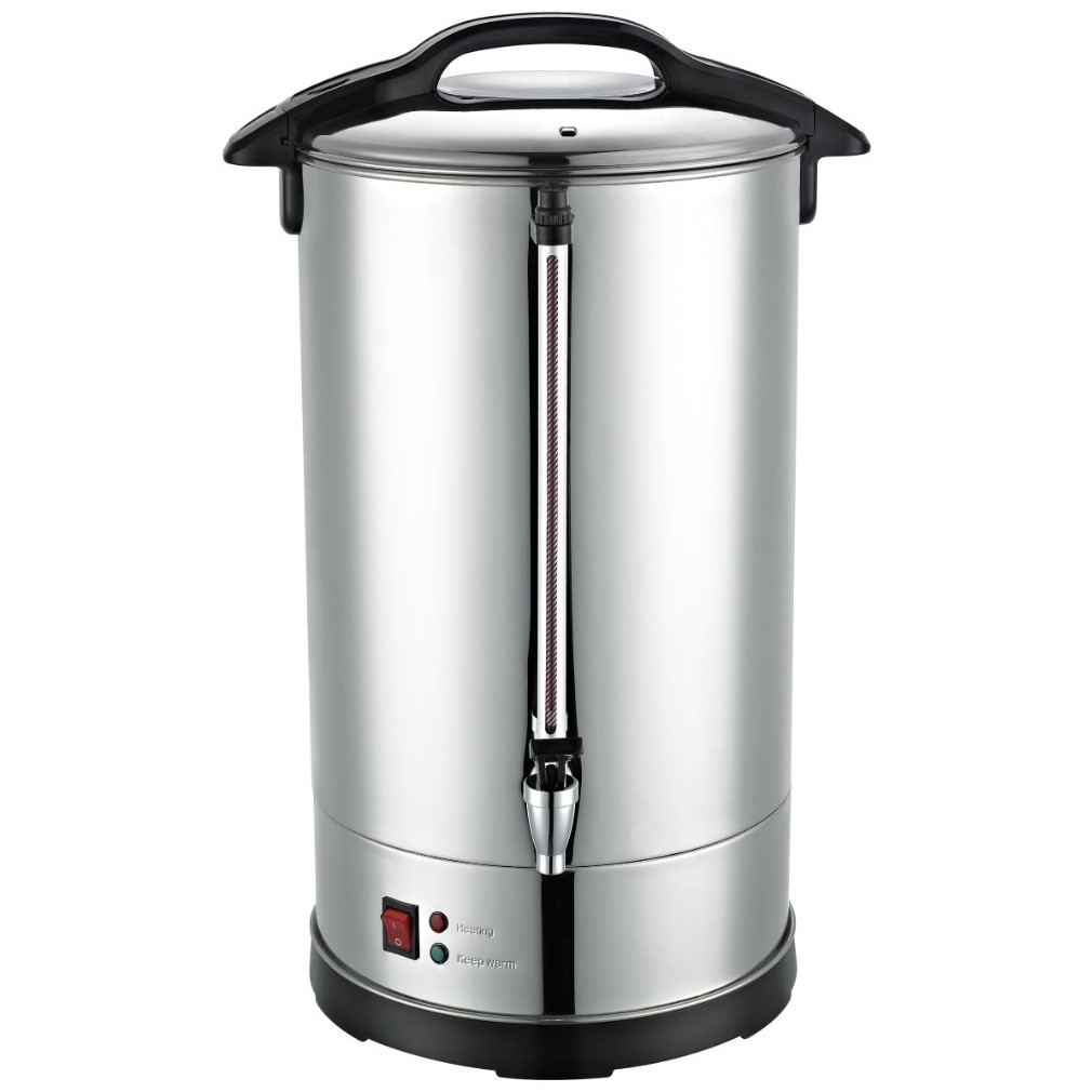 Електрокип'ятильник EWT INOX WB30E1