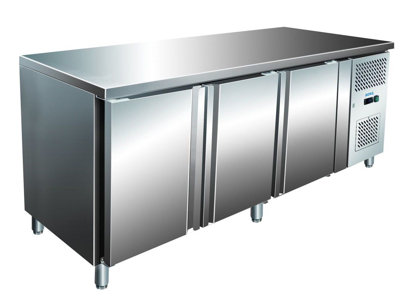 morozylnyi-stil-berg-thp3100bt-3-dvernyi-bez-borta-48093141483459_-665af78727