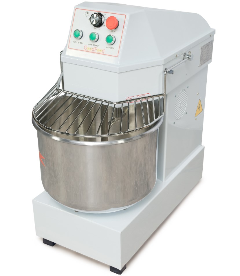 tistomis-goodfood-sm50t2vfi-89513056721056_-bb304cd868